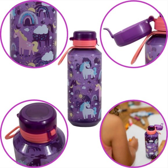 Unicorn Tent Bundle - Picture 8 of 10